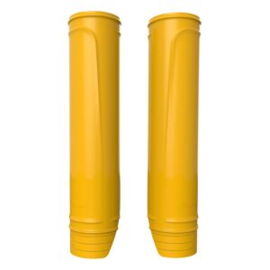 Polisport Upper Fork Protectors - Image 7