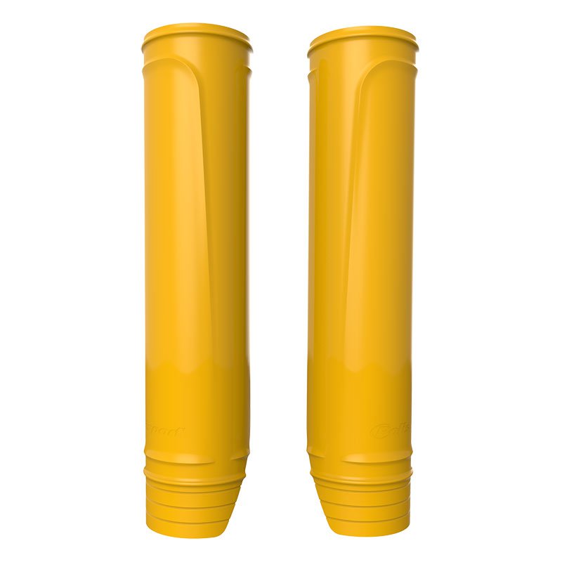 Polisport Upper Fork Protectors