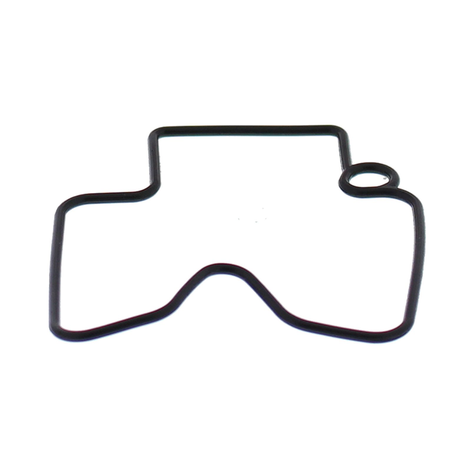 FLOAT BOWL GASKET ONLY KIT - Image 1