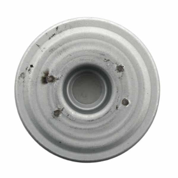 OIL FILTER KTM(2nd)HF157 CH057