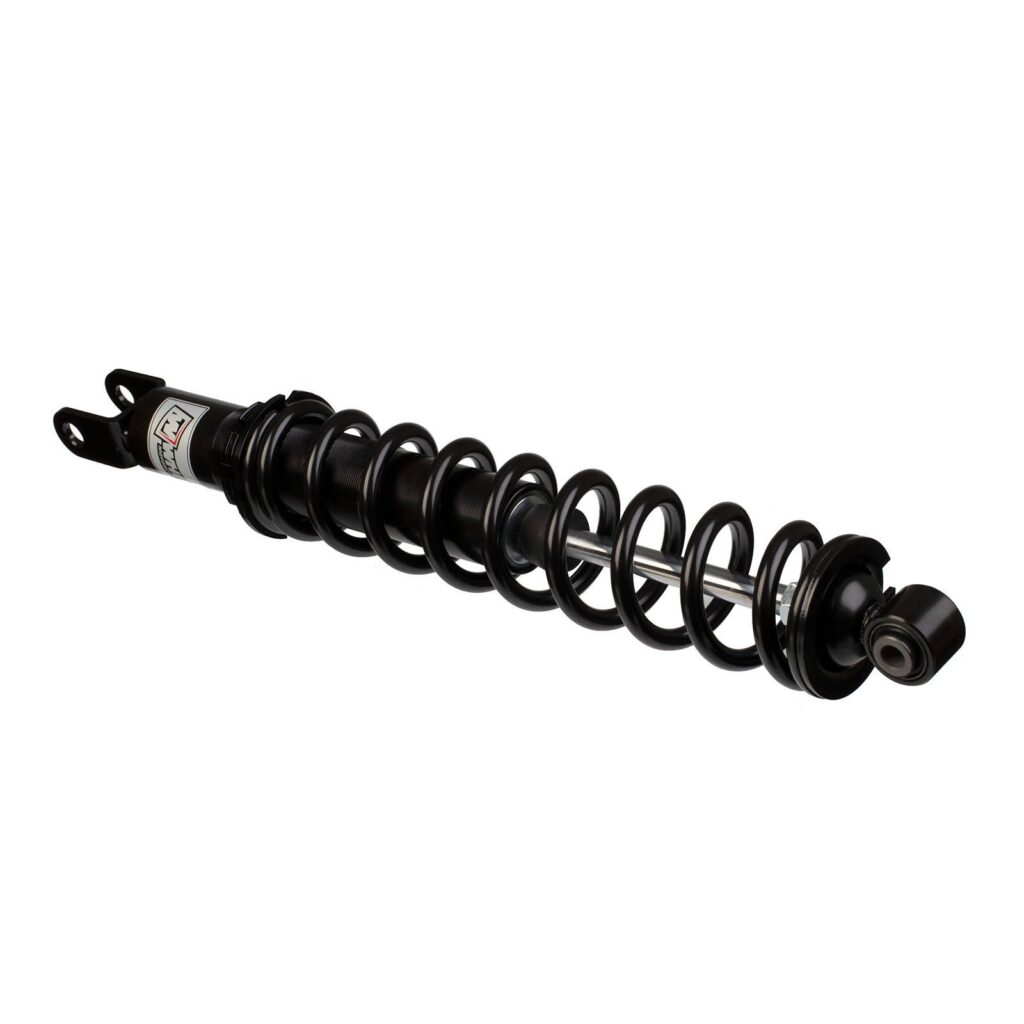 WHITES SHOCK ABSORBERS HON TRX420FM REAR '14-'17 - EA
