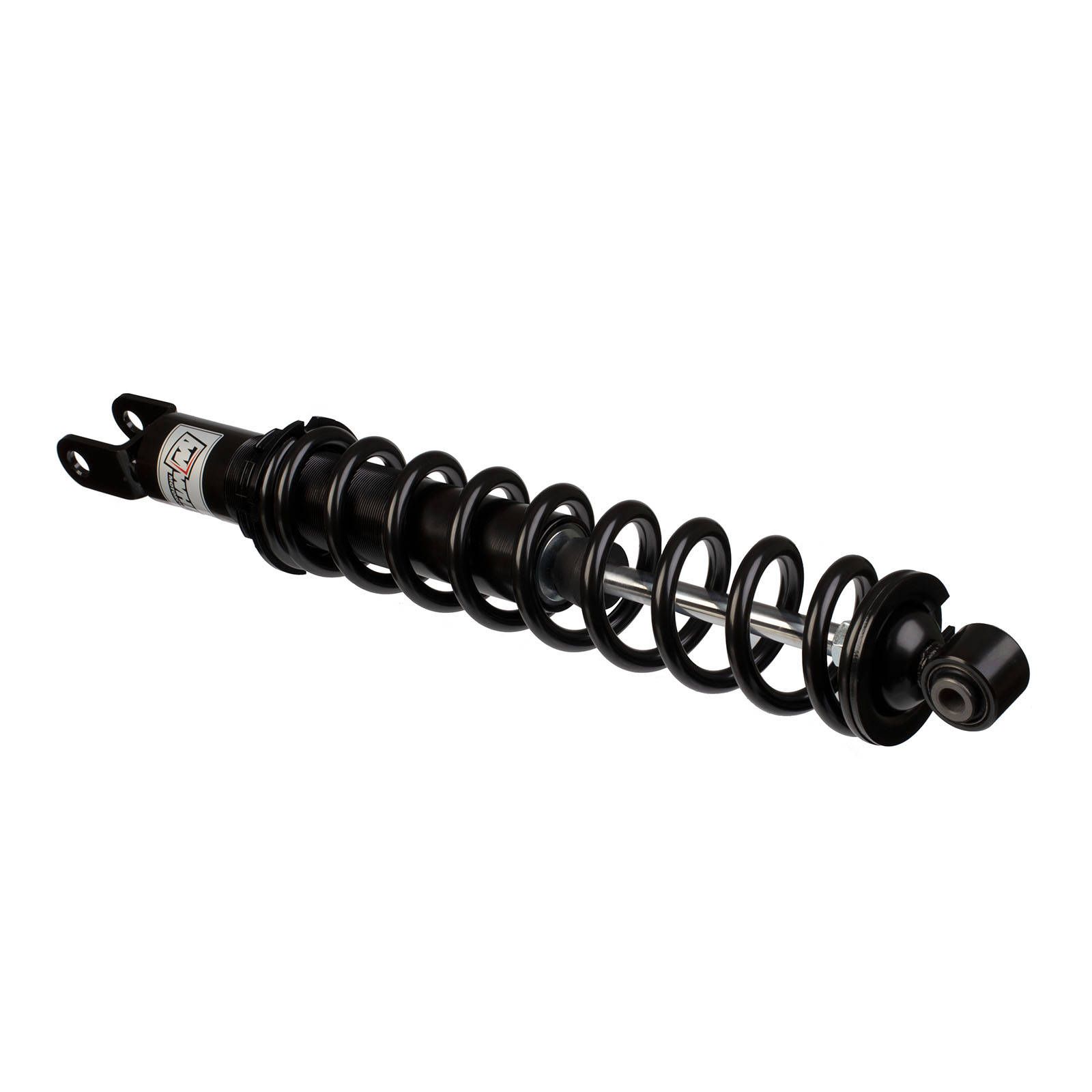WHITES SHOCK ABSORBERS HON TRX420FM REAR '14-'17 - EA - Image 1