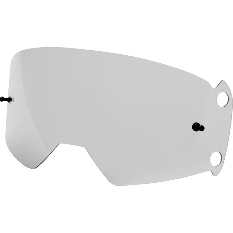 Replacement Lens Fox Vue Standard