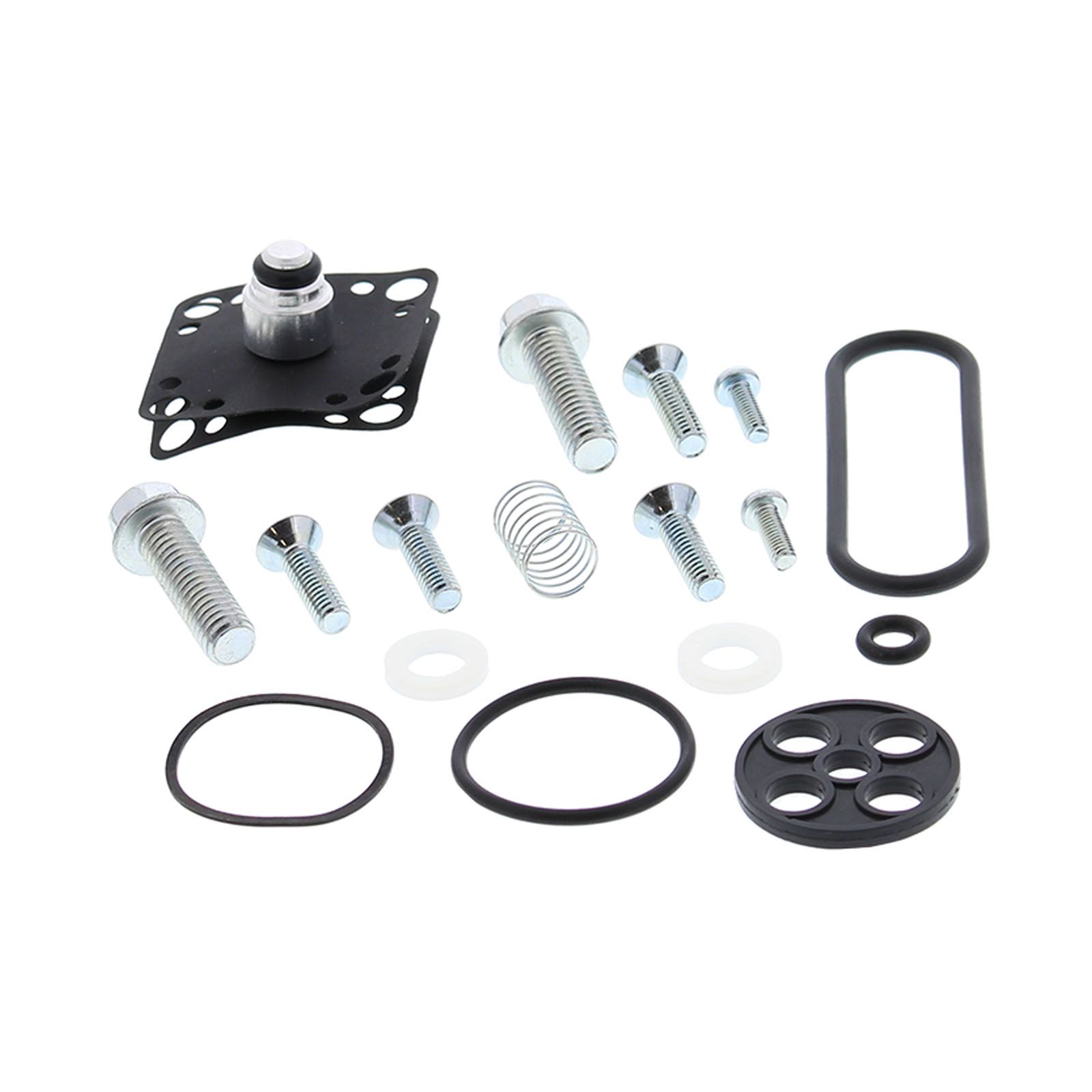 FUEL TAP REBUILD KIT 60-1082 - Image 1