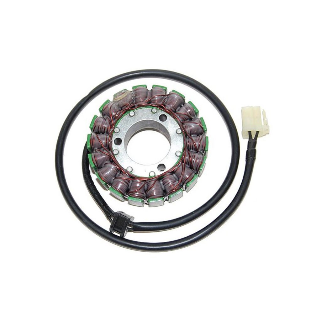STATOR SUZUKI GSXR600 / GSXR750