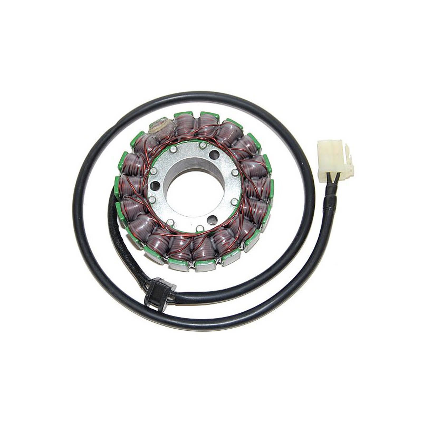 STATOR SUZUKI GSXR600 / GSXR750 - Image 1