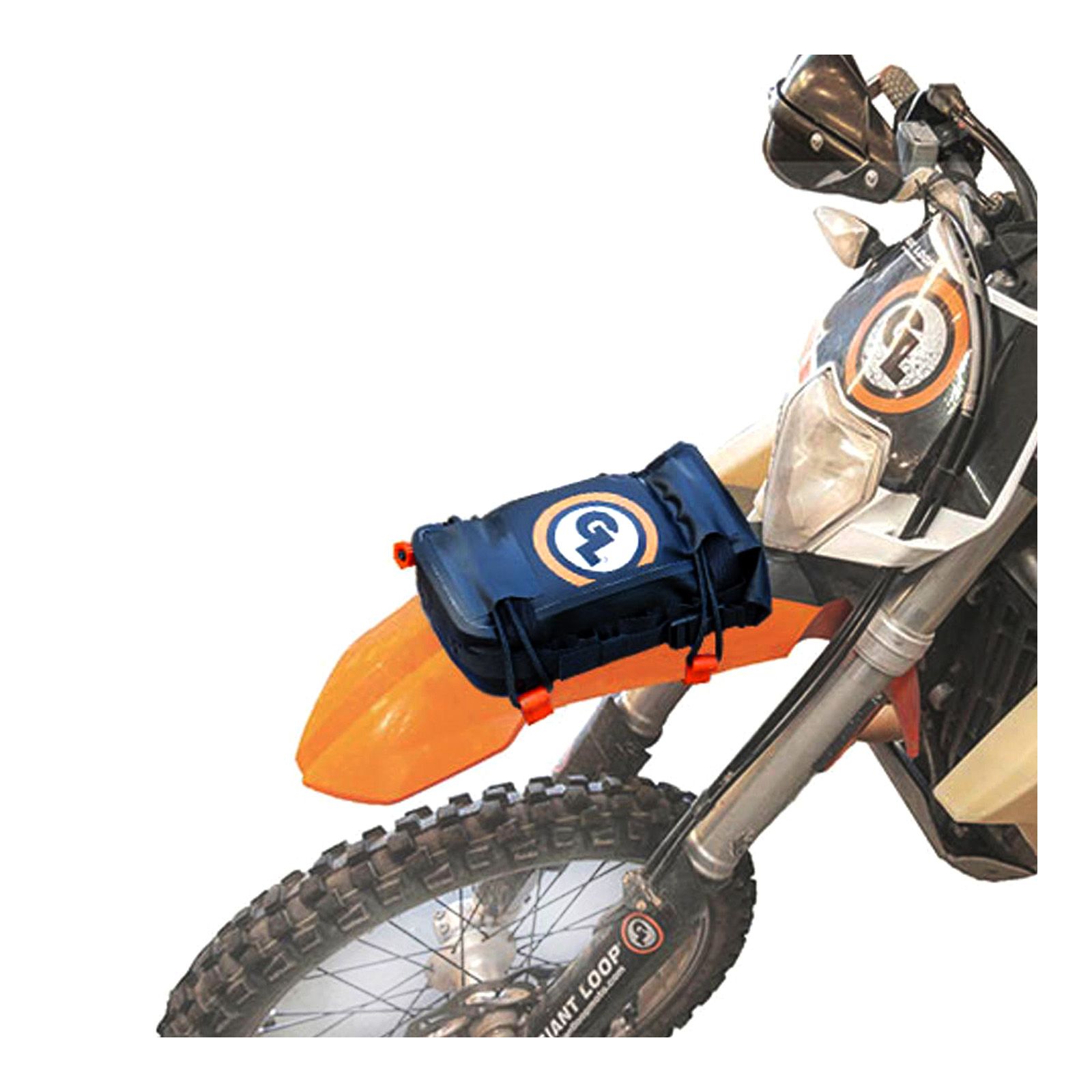 Giant Loop Fender Bag - Image 5