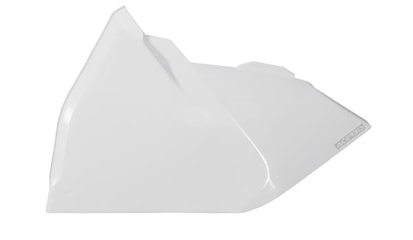 Acerbis KTM Air box cover OEM SX/SX-F []