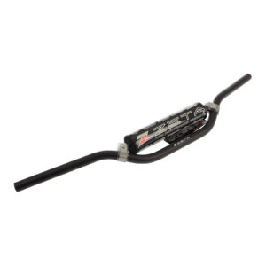Zeta CX Bar MX-123 - Black - Image 2