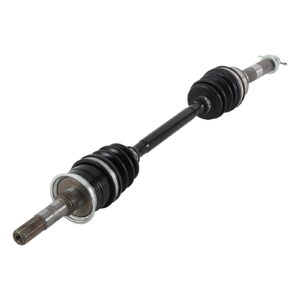ATV CV/AXLE 6 BALL COMPLETE SHAFT - Image 2