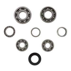 Transmission Bearing Kit - Image 3