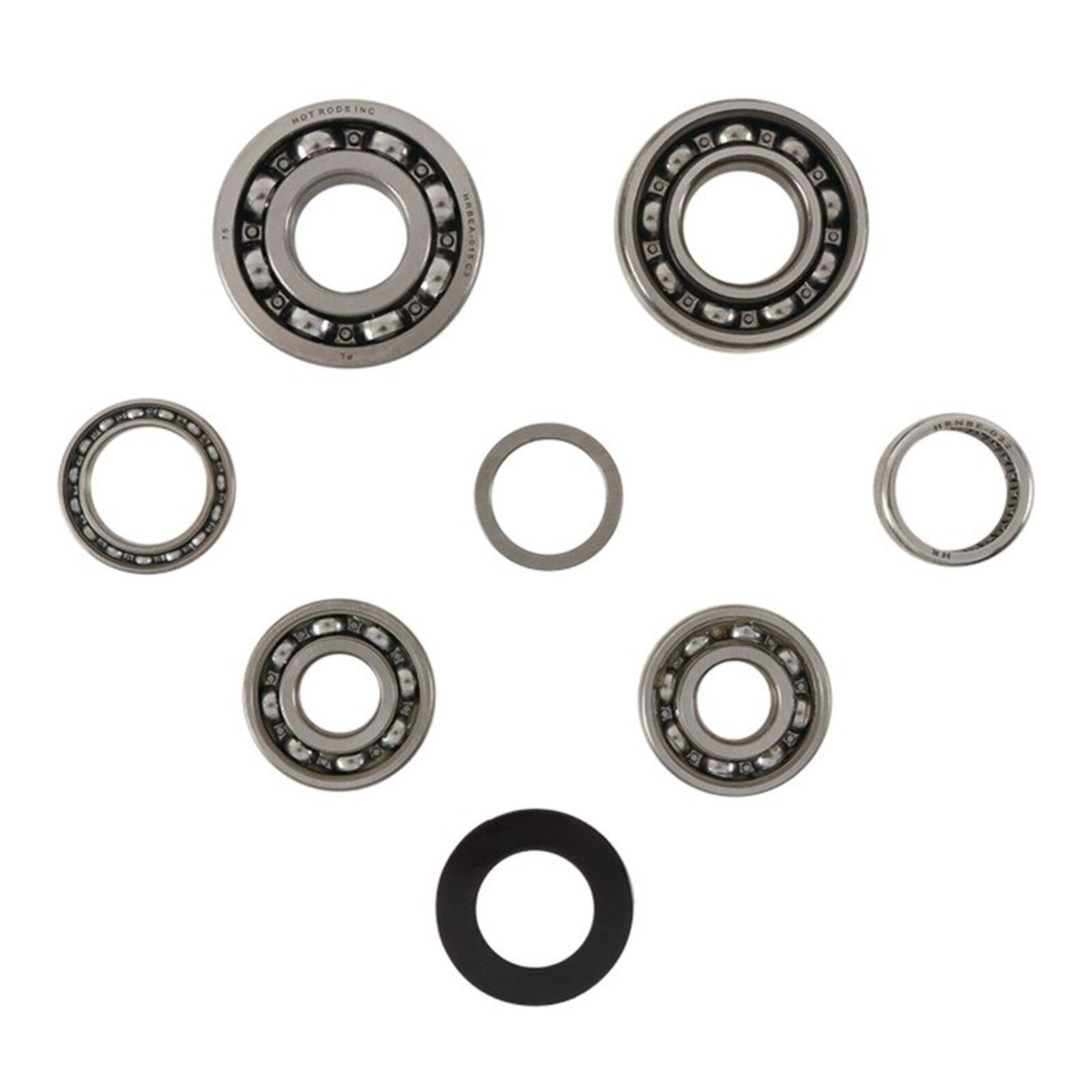 Transmission Bearing Kit - Image 3
