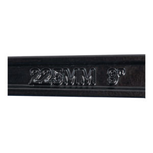 Oxford Oil Filter Strap Wrench - Image 2