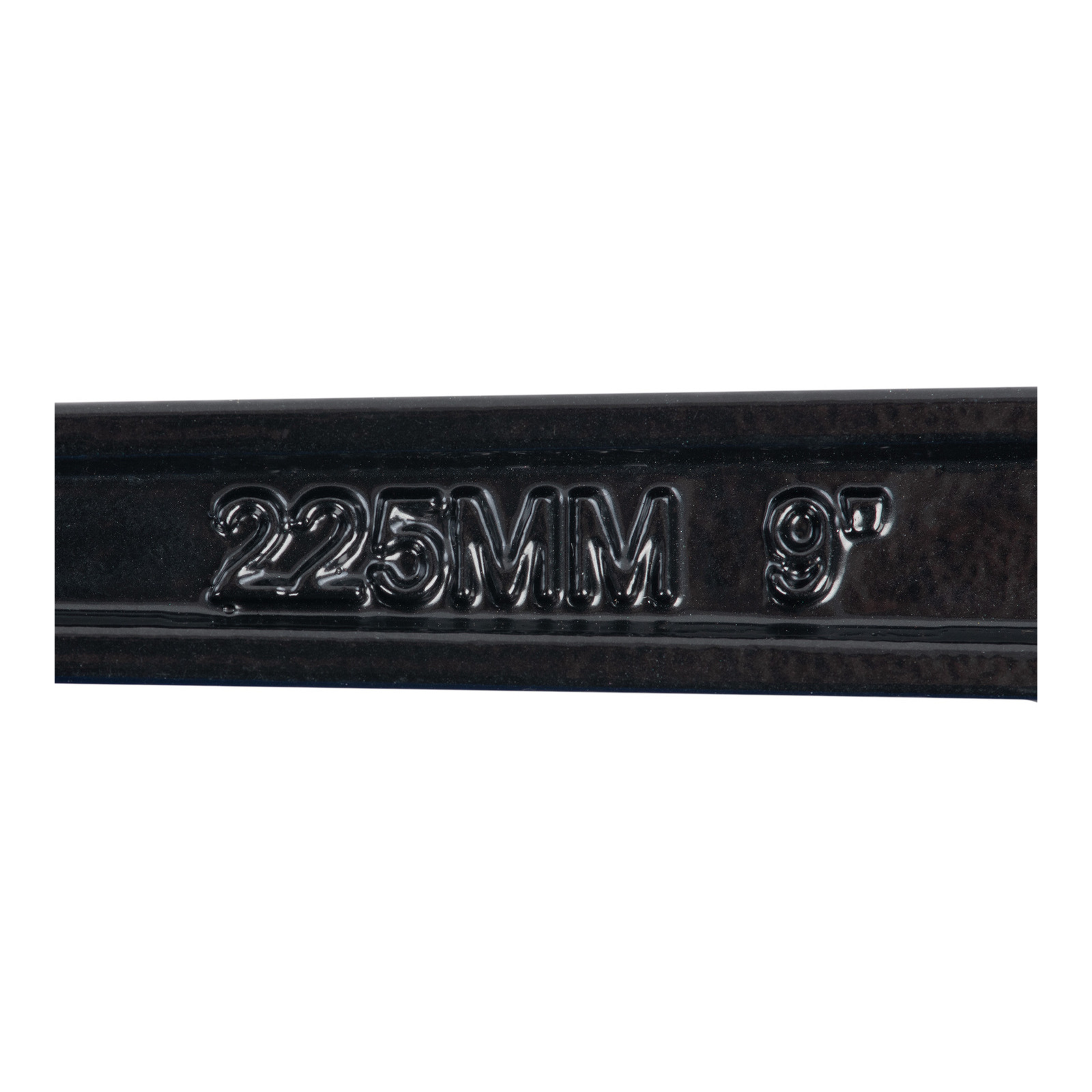 Oxford Oil Filter Strap Wrench - Image 2