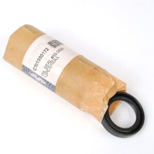 OIL SEAL T140 M/SHAFT 73- (Pkt=10) - Image 1