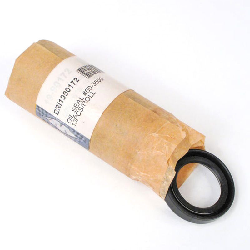 OIL SEAL T140 M/SHAFT 73- (Pkt=10)