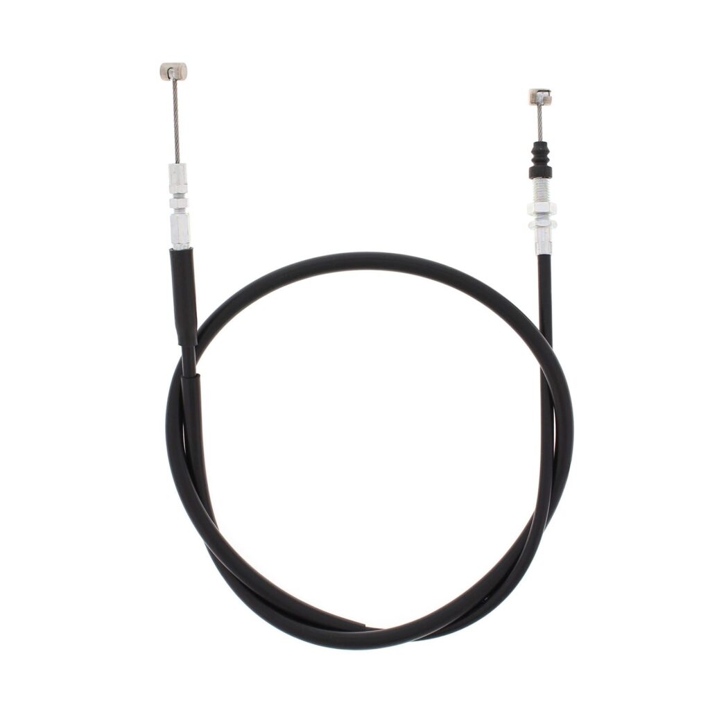 CLUTCH CABLE 45-2109 YAM YZ250 06-08