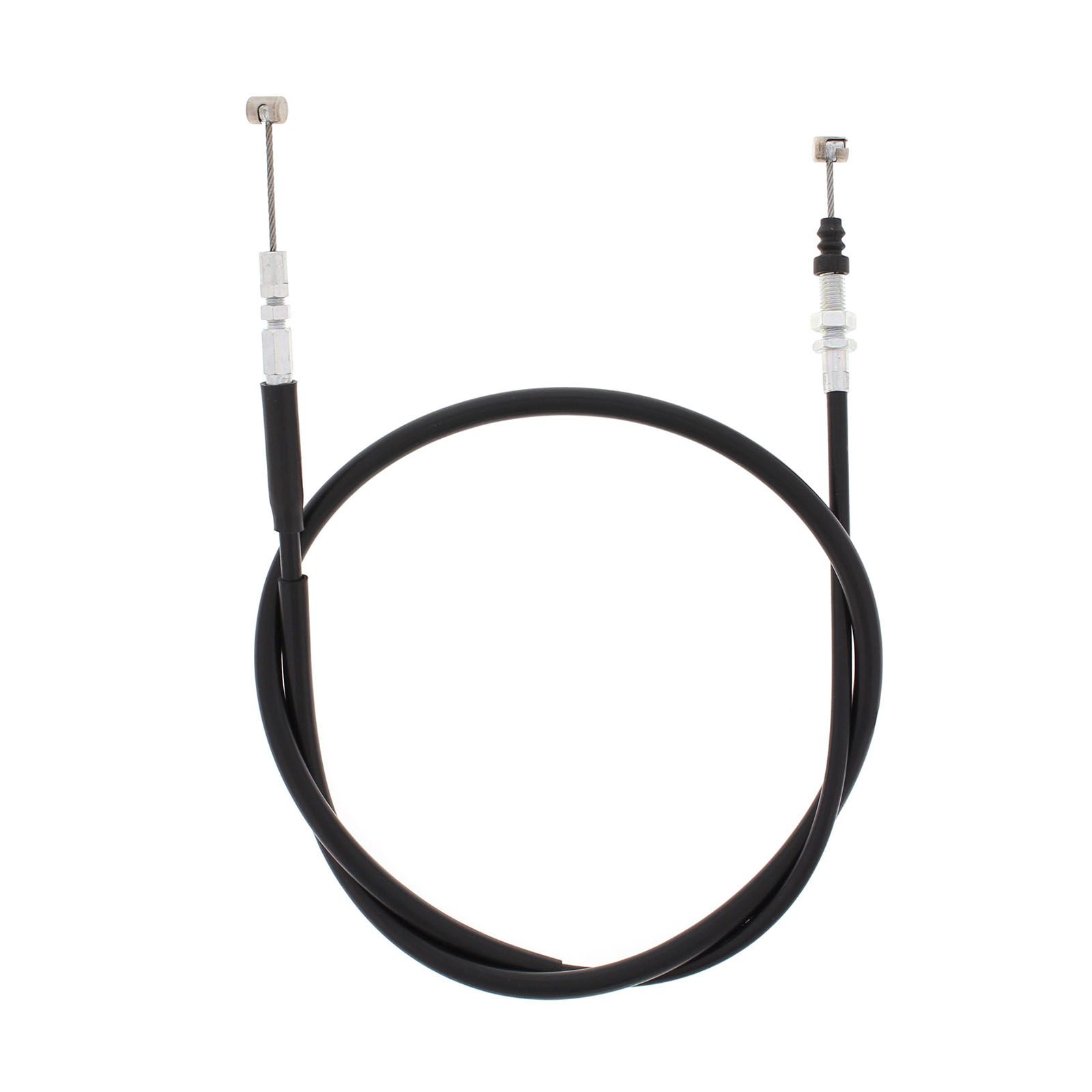 CLUTCH CABLE 45-2109 YAM YZ250 06-08 - Image 1