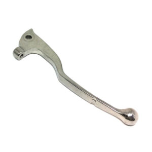 DRC BRAKE LEVER STD YAM YZ250F - Image 21