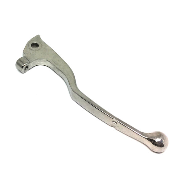 DRC BRAKE LEVER STD YAM YZ250F