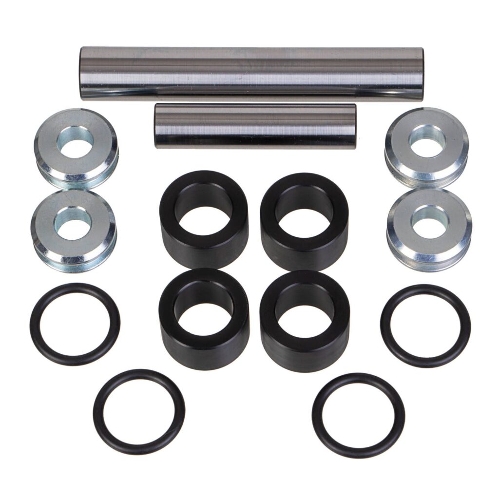 ALL BALLS IRS Knuckle kit 50-1243