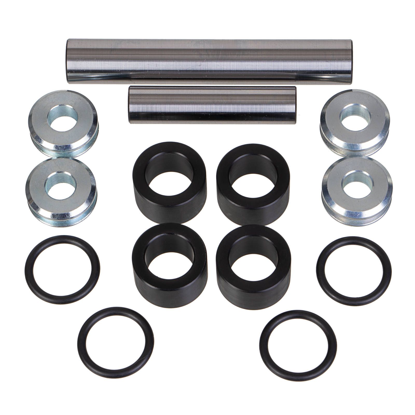 ALL BALLS IRS Knuckle kit 50-1243 - Image 1