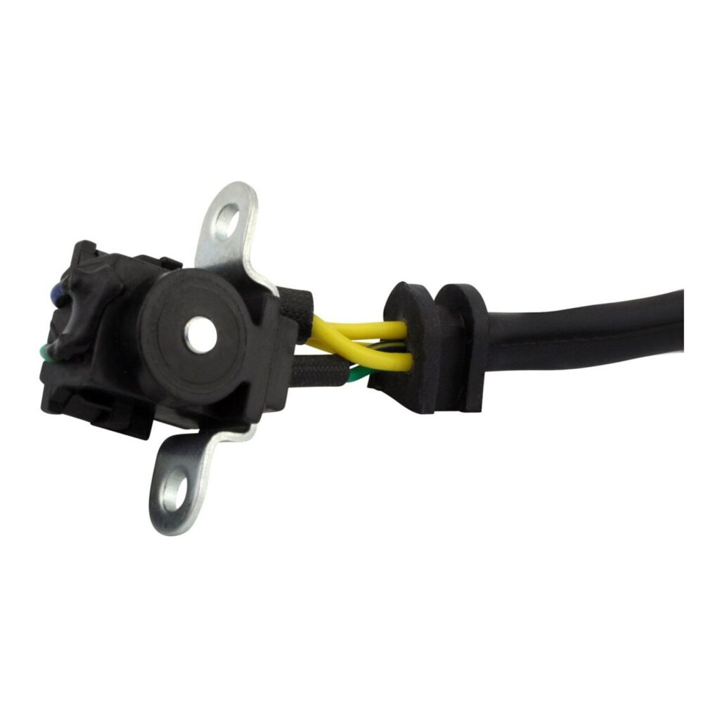 Stator for Honda SXS700 Pioneer '14–'24 – RMS010-108248