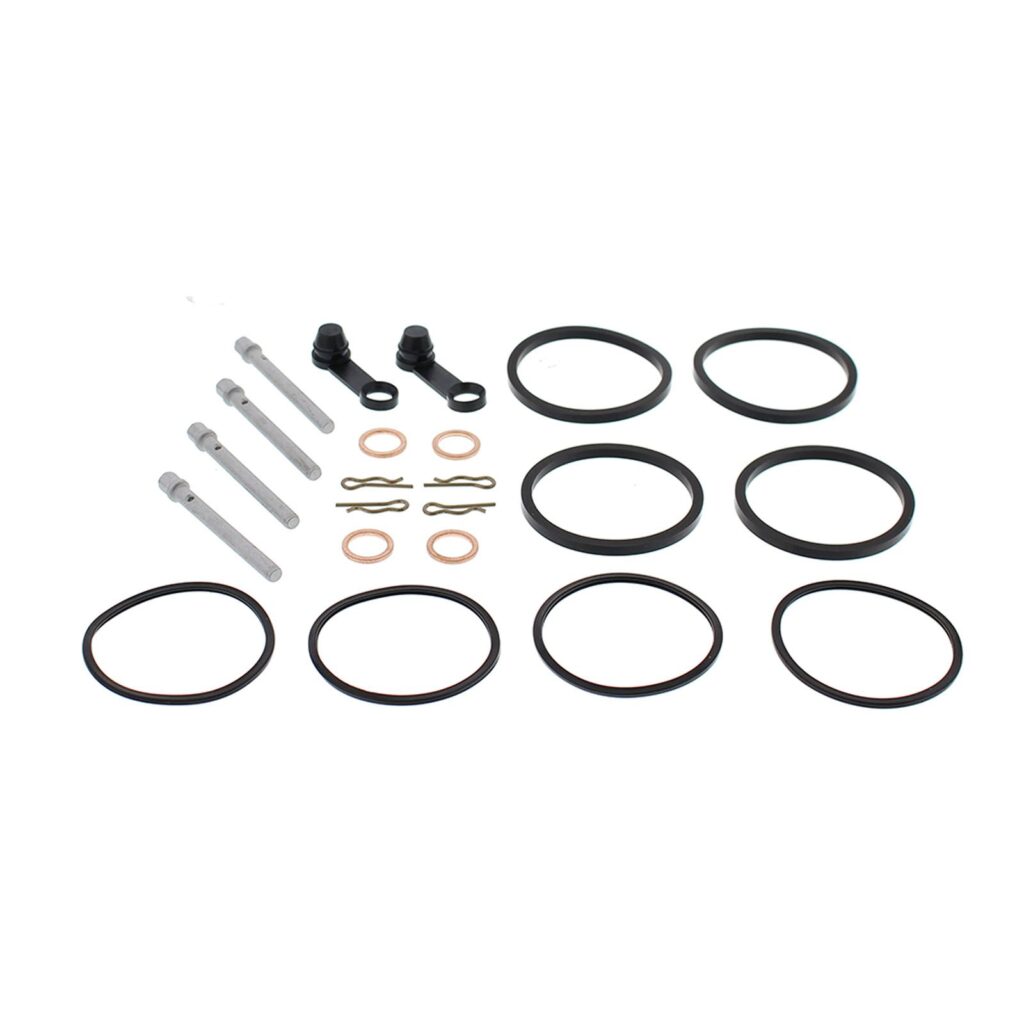 CALIPER REBUILD KIT 18-3094