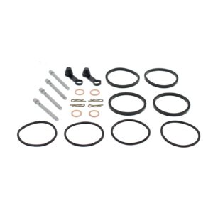 CALIPER REBUILD KIT 18-3094 - Image 2