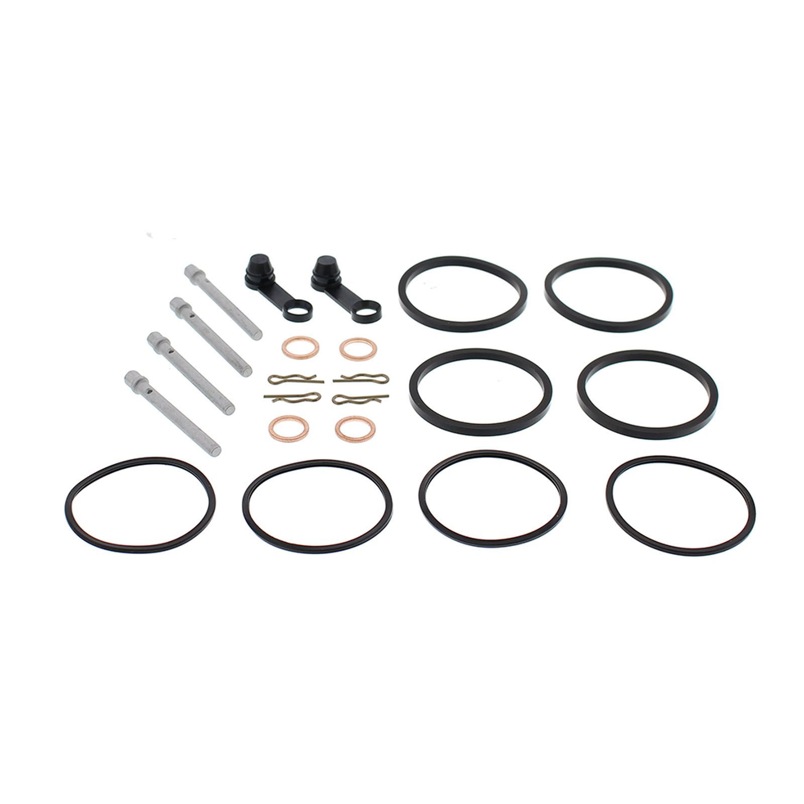 CALIPER REBUILD KIT 18-3094 - Image 2