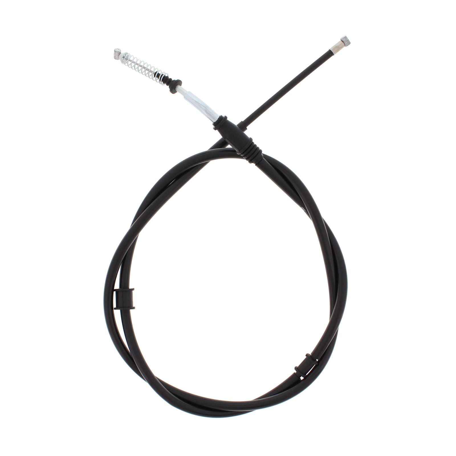 PARK HAND BRAKE CABLE 45-4014 - Image 1