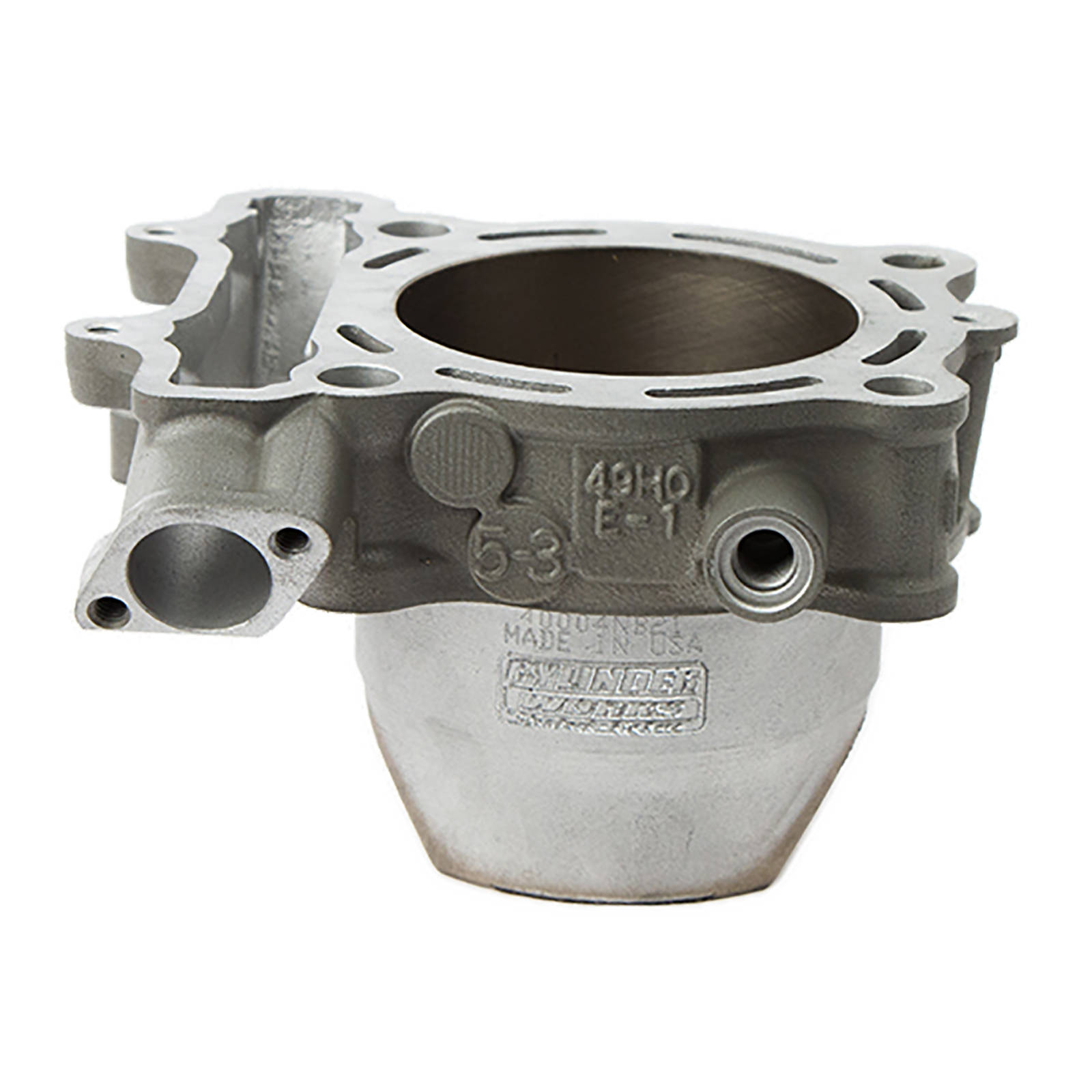 CYLINDER WORKS SUZ RMZ250 10-18 - Image 1