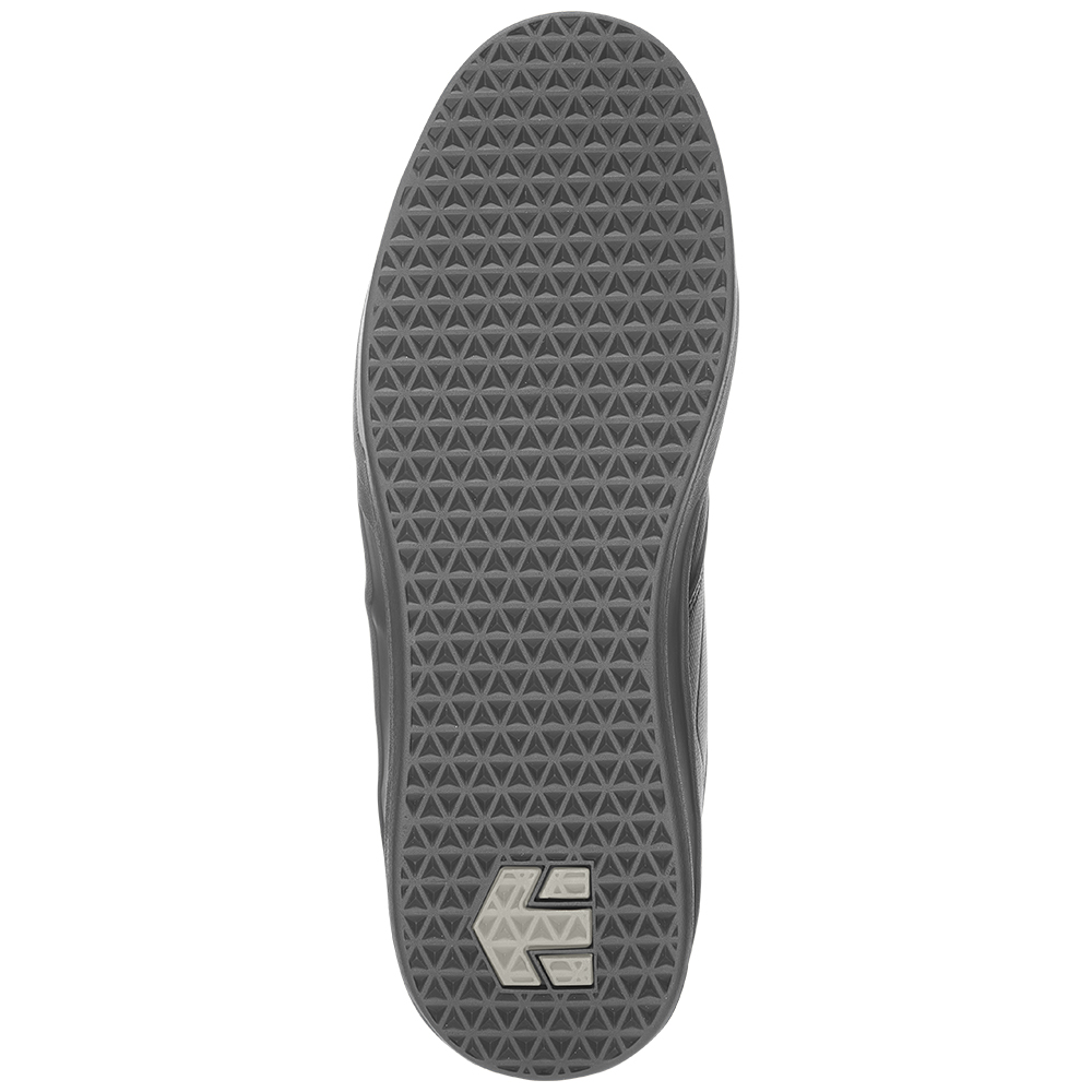 Etnies Semenuk Pro Shoes Navy
