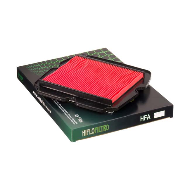 Hiflo Air Filter [A]