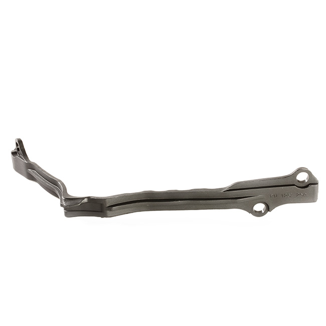 !Husqvarna chain slider Black 2023 Acerbis []
