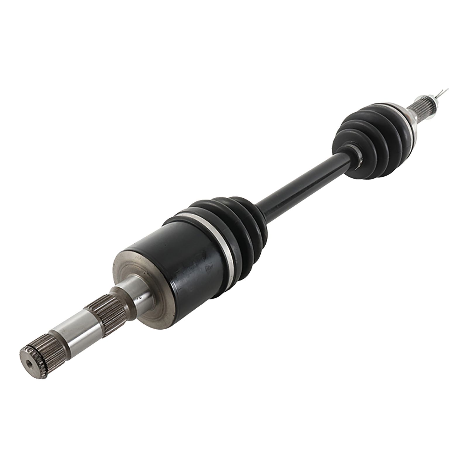 ATV CV/AXLE 6 BALL COMPLETE SHAFT - Image 2
