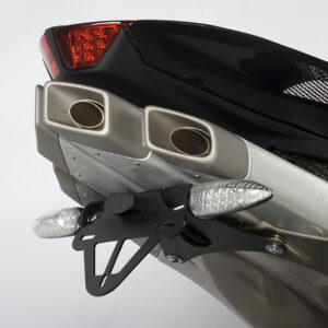 Tail Tidy BMW R&G                                          [] - Image 1