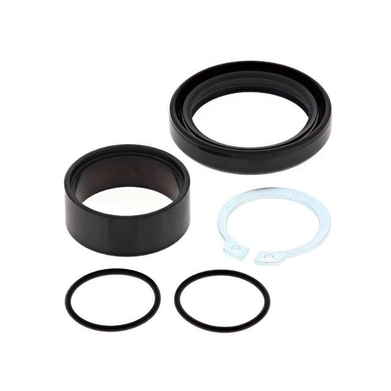 Countershaft Seal Kit All Balls Kaw KDX200/220 89-06
