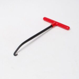 WHITES SPRING HOOK TOOL - Image 2