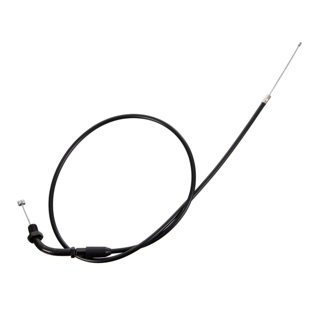 MTX CABLE THR HON CT110