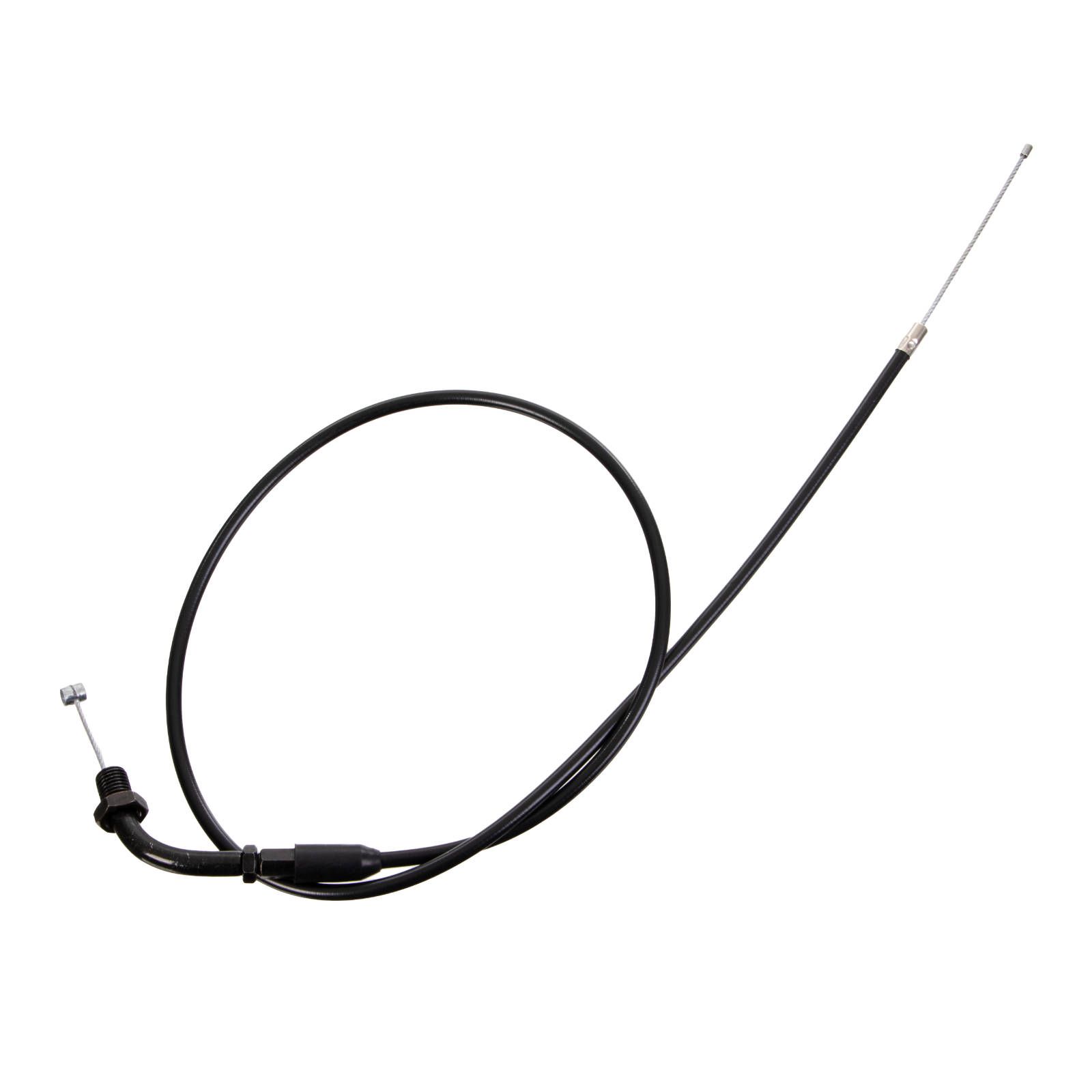 MTX CABLE THR HON CT110 - Image 1