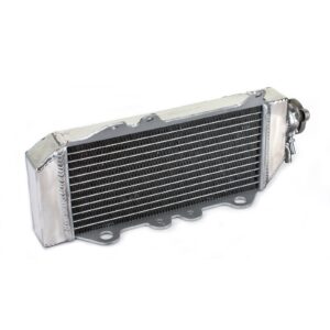 WHITES RADIATOR RIGHT KAW KX250F 12-16 - Image 2