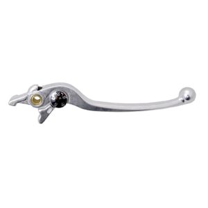 WHITES LEVER BRAKE SUZ GSX1300R 08- - Image 1