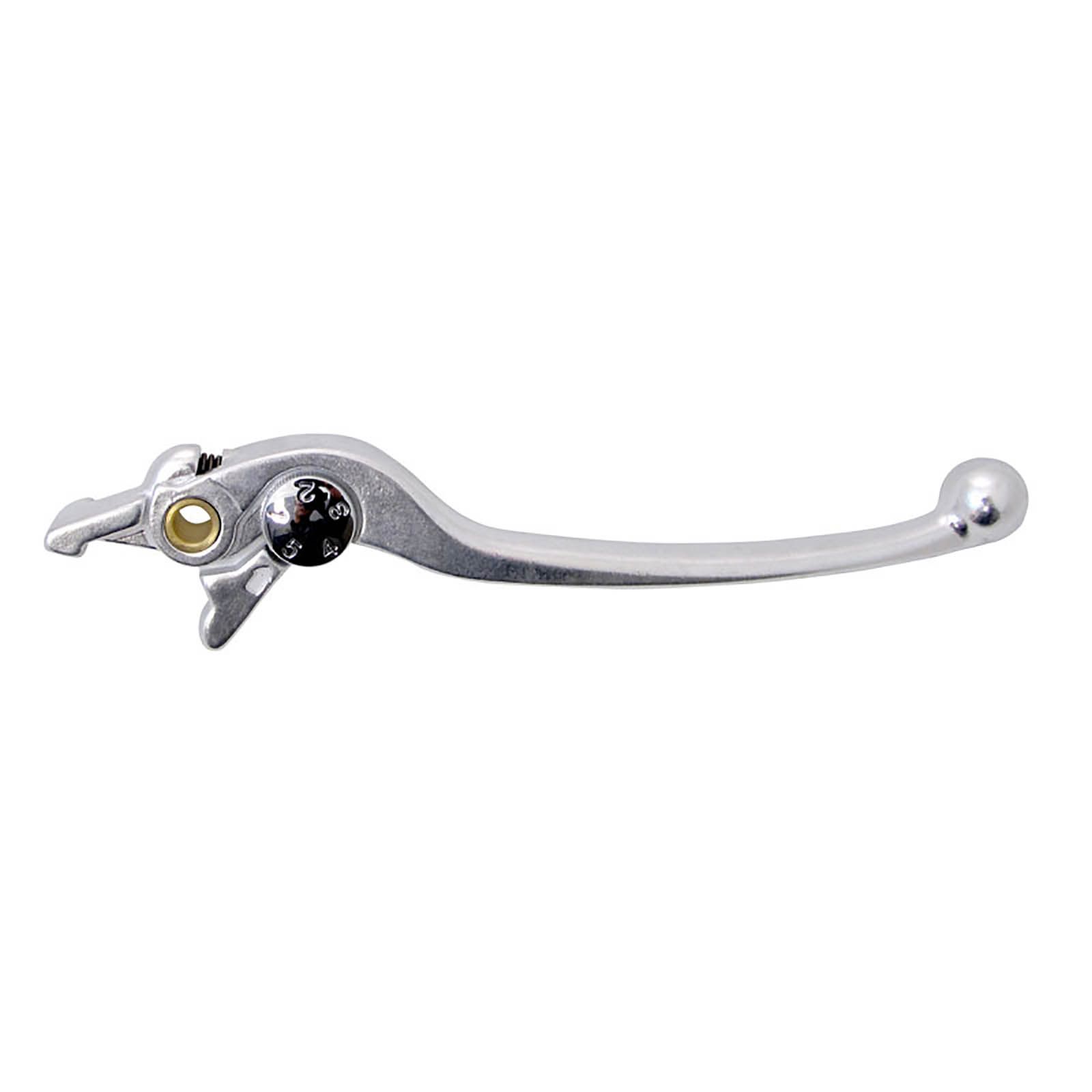 WHITES LEVER BRAKE SUZ GSX1300R 08- - Image 1