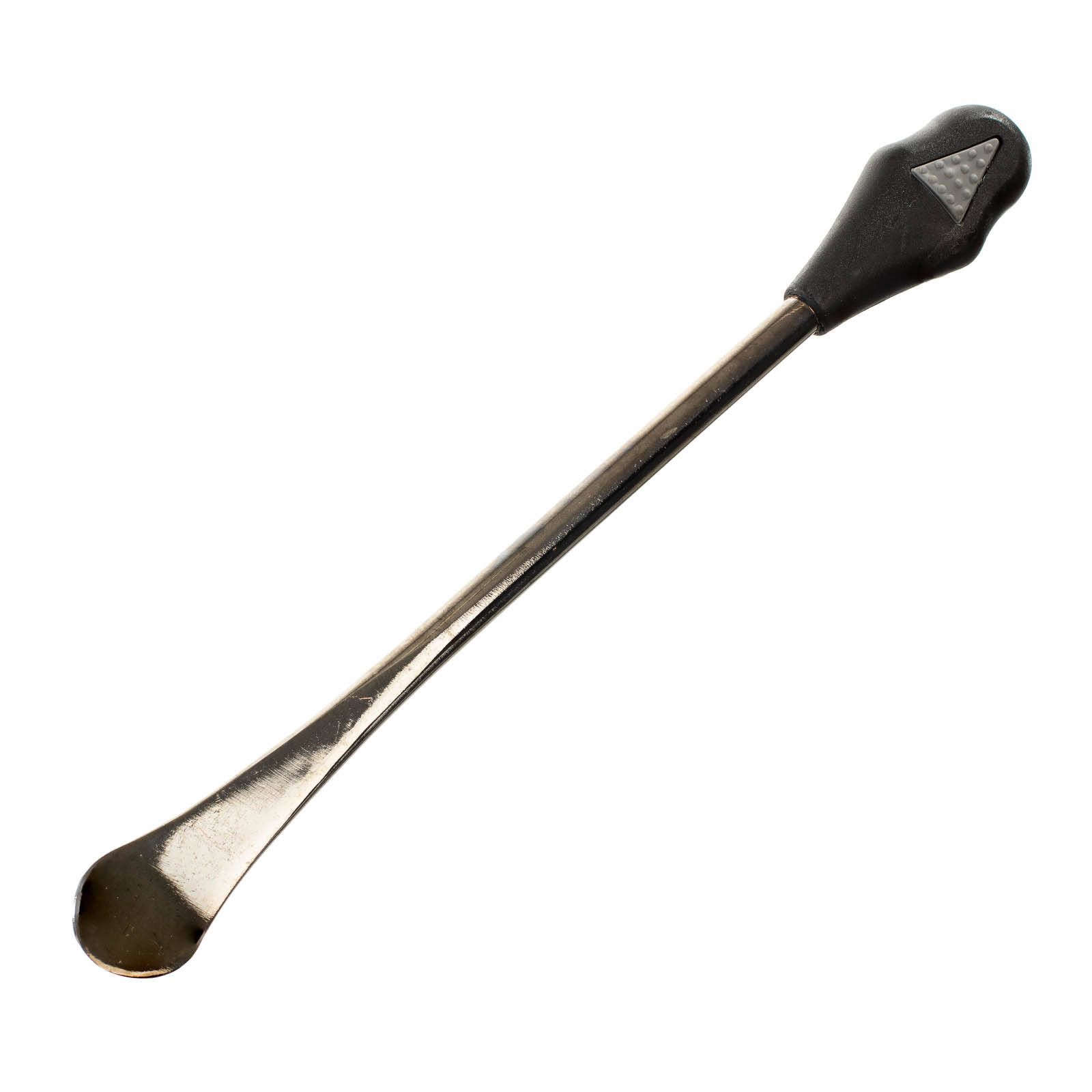 WHITES TYRE LEVER STRAIGHT with HANDLE - Image 1