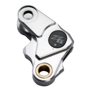 Zeta Pivot Perch FP Replacement Adapter - Image 1