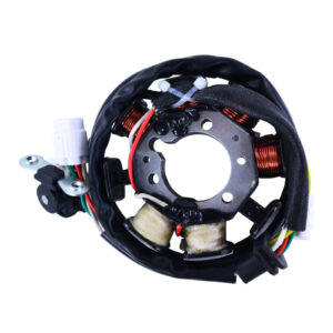 IGNITION STATOR KAW KLX250 / KLX300 (RMS010-101546) - Image 9