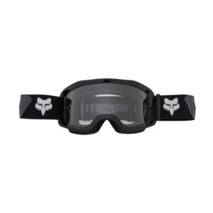 Fox Main S Motocross Goggles - Image 1