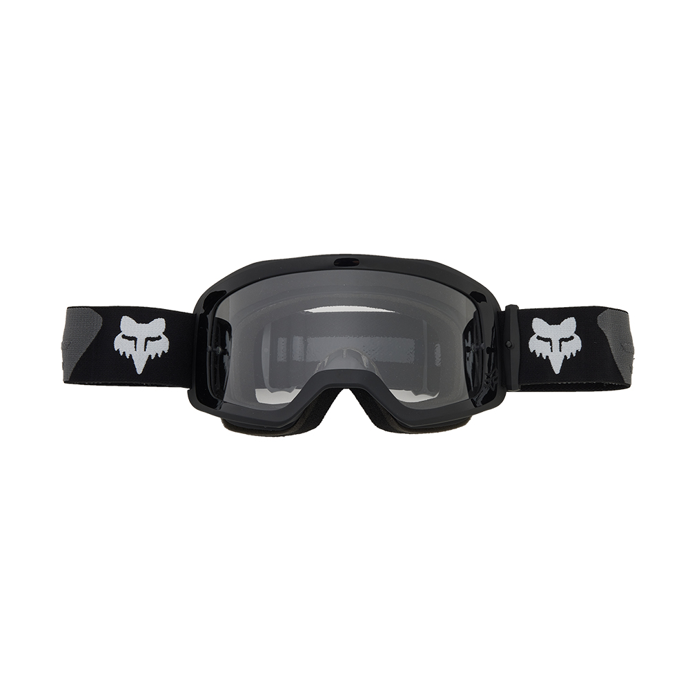 Fox Main S Motocross Goggles