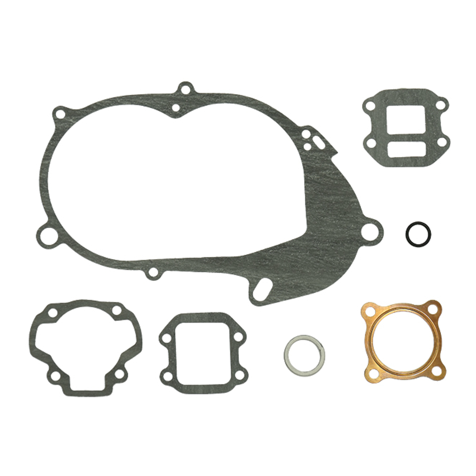 Namura Full Gasket Set - Image 1